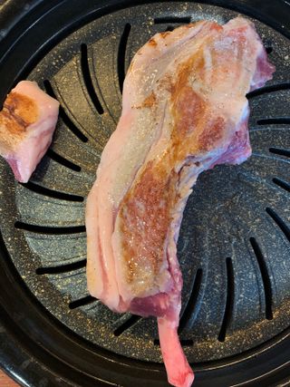 하이님이 올린 리뷰 사진 1