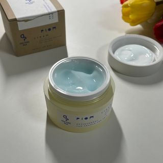 빵이님이 올린 리뷰 사진 2