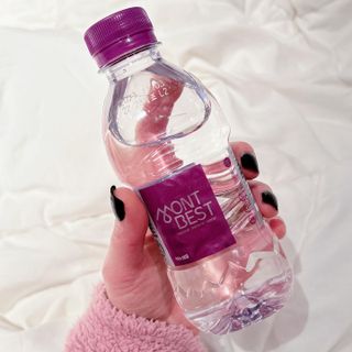 몽베스트 [MONTBEST] 330mL 20병 — 4점을 준 리뷰어가 2024년 3월 올린 사용 사진