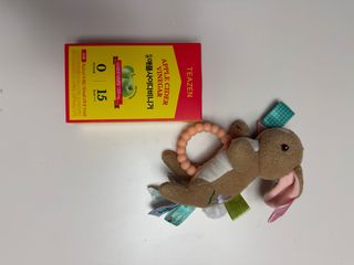 신쑤님이 올린 리뷰 사진 3