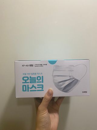 짱구야노올자님이 올린 리뷰 사진 1