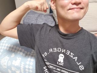 미니러브님이 올린 리뷰 사진 4