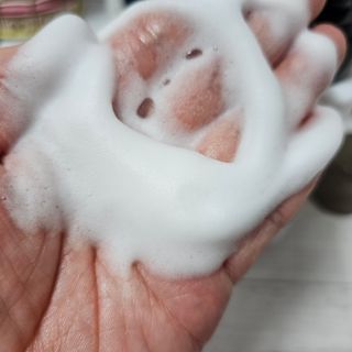 오하나님이 올린 리뷰 사진 4