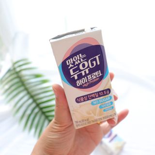 별꽁달꽁님이 올린 리뷰 사진 3