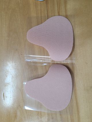 땡삐님이 올린 리뷰 사진 3
