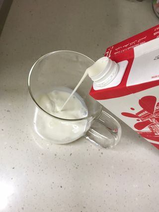Michael님이 올린 리뷰 사진 1
