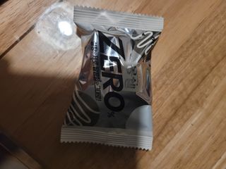 mgpc1004님이 올린 리뷰 사진 1