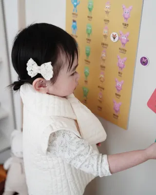 miyakeseo님이 올린 리뷰 사진 2