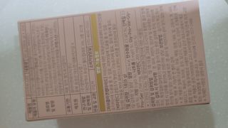 fall님이 올린 리뷰 사진 3