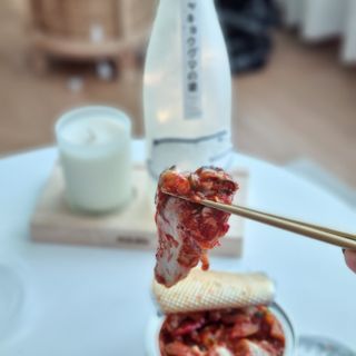 샘새미님이 올린 리뷰 사진 4