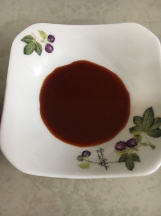 케이트25님이 올린 리뷰 사진 3