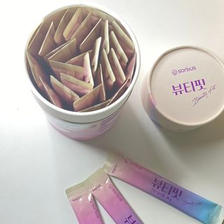 sjqqqqqqqq님이 올린 리뷰 사진 2