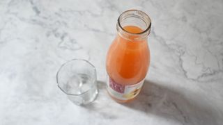 반진님이 올린 리뷰 사진 4