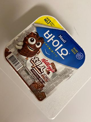베일리님이 올린 리뷰 사진 3