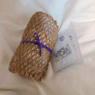 유채원님이 올린 리뷰 사진 2
