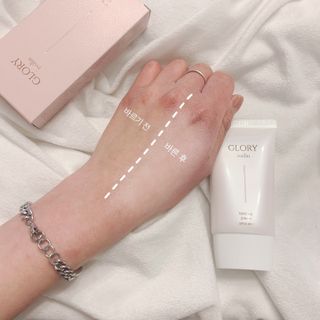 원경나님이 올린 리뷰 사진 4