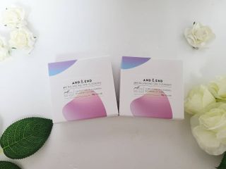 연이님이 올린 리뷰 사진 2