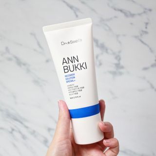 banew님이 올린 리뷰 사진 3