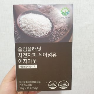 알몽님이 올린 리뷰 사진 1