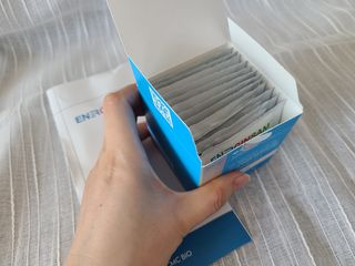 만두님이 올린 리뷰 사진 2
