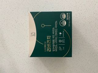 코기코기님이 올린 리뷰 사진 2