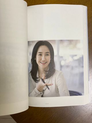 칸쵸님이 올린 리뷰 사진 2