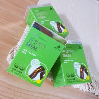 나린마마님이 올린 리뷰 사진 3