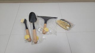 블링데코님이 올린 리뷰 사진 2