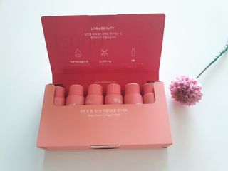 beanmom님이 올린 리뷰 사진 3