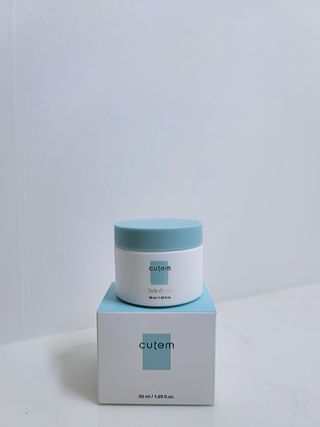 마포구주민님이 올린 리뷰 사진 2