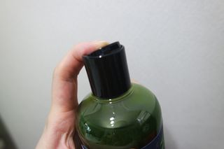 집순이님이 올린 리뷰 사진 3