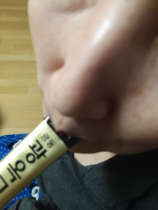 현이님이 올린 리뷰 사진 3