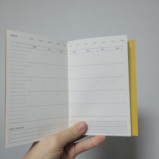 소다자매 뚜뜨님이 올린 리뷰 사진 2