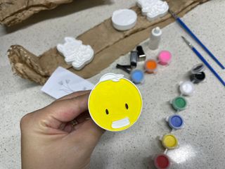 jinny0130님이 올린 리뷰 사진 3