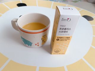 믿음이님이 올린 리뷰 사진 3