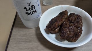 한겸님이 올린 리뷰 사진 4