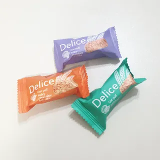 율이로그님이 올린 리뷰 사진 3