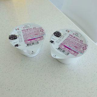 와앙와앙님이 올린 리뷰 사진 2