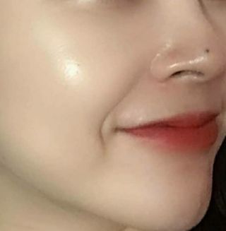 슬기님이 올린 리뷰 사진 3