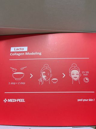 양쏭님이 올린 리뷰 사진 3