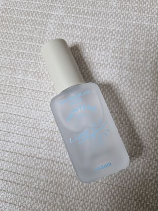 베띠님이 올린 리뷰 사진 1