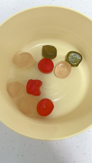 라스맘님이 올린 리뷰 사진 1