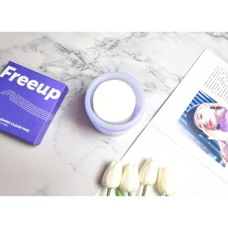 콩콩님이 올린 리뷰 사진 3