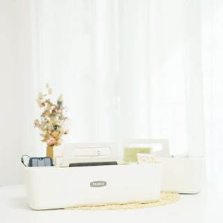 코미님이 올린 리뷰 사진 1