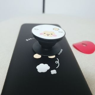 퓨리아님이 올린 리뷰 사진 2