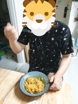 이예돌님이 올린 리뷰 사진 4