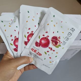 행복한 바람소녀님이 올린 리뷰 사진 3