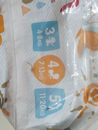 나야나님이 올린 리뷰 사진 3