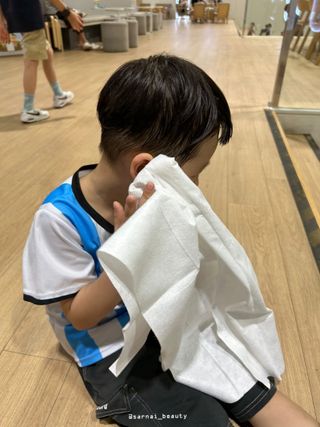 사르나이님이 올린 리뷰 사진 1
