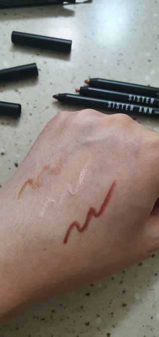 완이네님이 올린 리뷰 사진 1